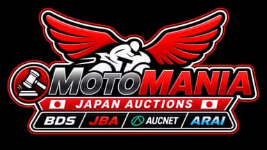 Motomania